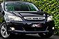2013 Subaru Exiga 2.5i 7 Seater 4WD