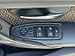 2012 BMW 320i