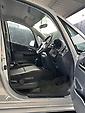 2009 Suzuki SX4