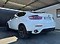 2009 BMW X6 Xdrive35i