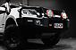2019 Holden Trailblazer