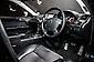 2007 Nissan Fuga