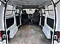 2013 Nissan NV200