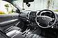 2009 Toyota Hilux