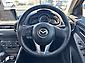 2014 Mazda Demio