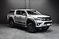 2017 Toyota Hilux