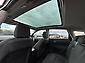 2011 Nissan Qashqai