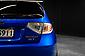 2009 Subaru Impreza