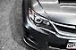 2010 Subaru Impreza