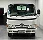 2008 Toyota Dyna