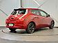 2012 Nissan Leaf