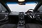 2009 Holden Commodore