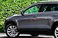 2022 Skoda Karoq Style Tsi