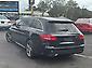 2017 Mercedes-Benz C200