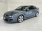 2006 Holden HSV