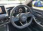 2026 Nissan X-Trail