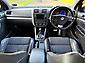 2009 Volkswagen Golf