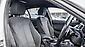 2013 BMW 320i