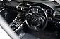 2013 Lexus IS 300h