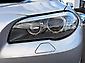 2012 BMW 523i