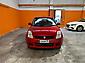 2006 Suzuki Swift