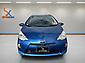 2012 Toyota Aqua