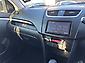 2014 Suzuki Swift
