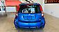 2014 Suzuki Splash
