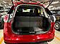 2014 Nissan X-trail 7 Seater