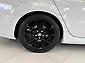 2016 Holden Commodore