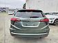 2019 Honda Vezel