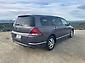 2005 Honda Odyssey