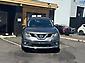 2014 Nissan Xtrail