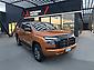 2024 Mitsubishi Triton