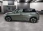 2025 Suzuki Swift