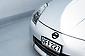 2005 Nissan Fairlady