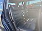 2013 Volkswagen Touran