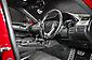 2012 Lexus GS 350