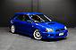 2004 Subaru Impreza