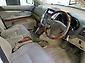 2006 Toyota Harrier