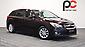 2012 Subaru Impreza