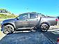 2013 Mitsubishi Triton