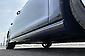 2014 Volkswagen Golf R