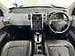 2007 Nissan X-Trail