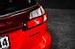 2001 Subaru Legacy