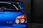 2006 Subaru Impreza