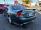 2007 Ford Falcon