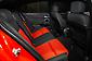 2008 Holden Commodore