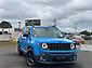 2015 Jeep Renegade