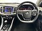 2013 Holden Commodore
